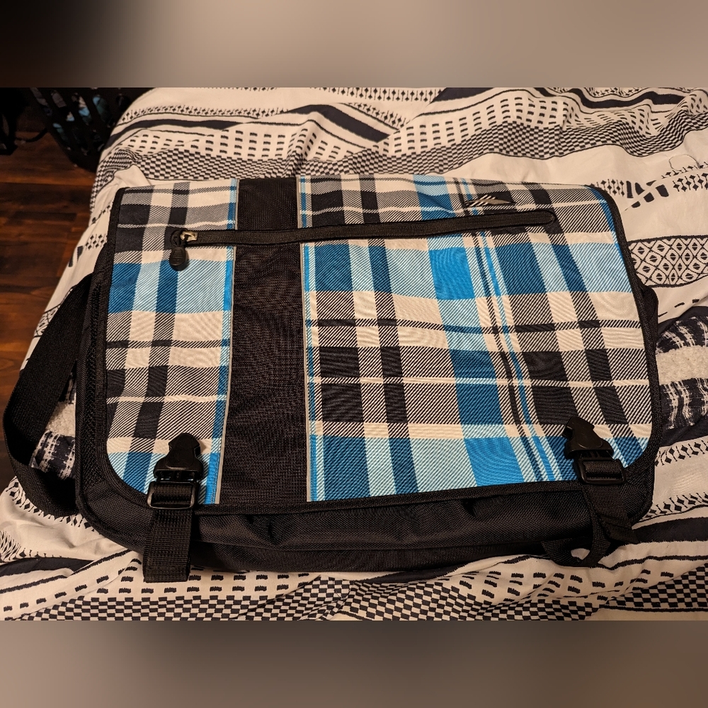Great school/office bag
